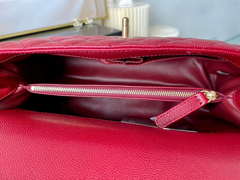 LO - CHL Bags - 1807
