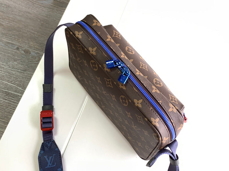 BB - LV Bags - 17064