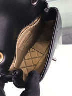 LO - CHL  BAGS FOR WOMEN - FASHION LUXURY BAGS - 022