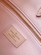 LO - LV Bags - 16434