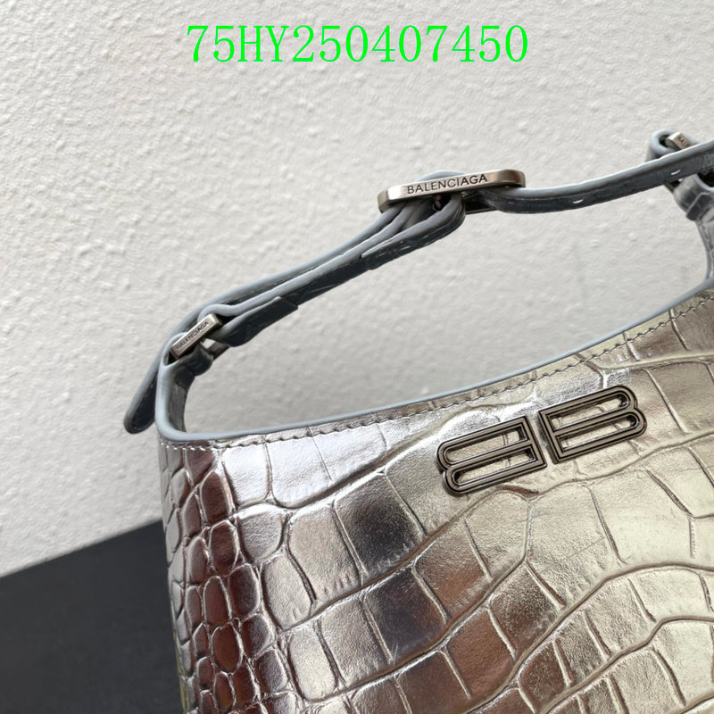 LO - BGA Bags - 1843