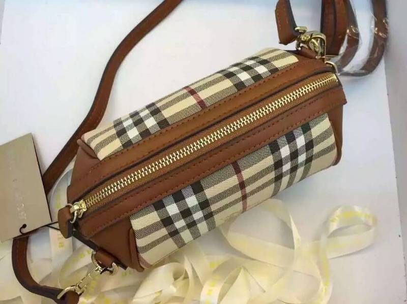B-Berry Bags - Women Love Luxury Bags - 1137