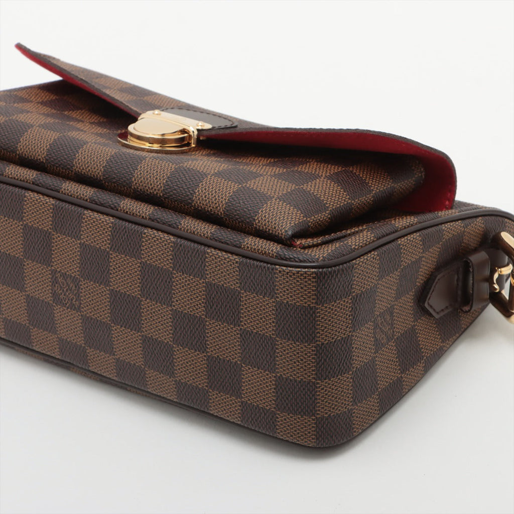 LO-LV bags 1861