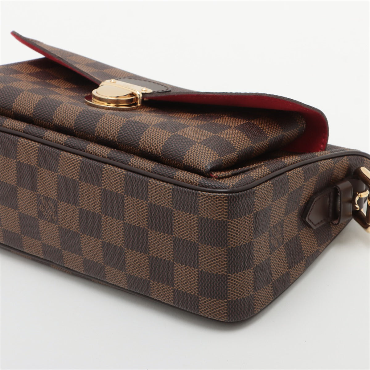 LO-LV bags 1861