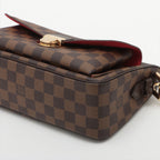 LO-LV bags 1860