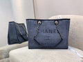 LO - CHL  BAGS FOR WOMEN - FASHION LUXURY BAGS -1979