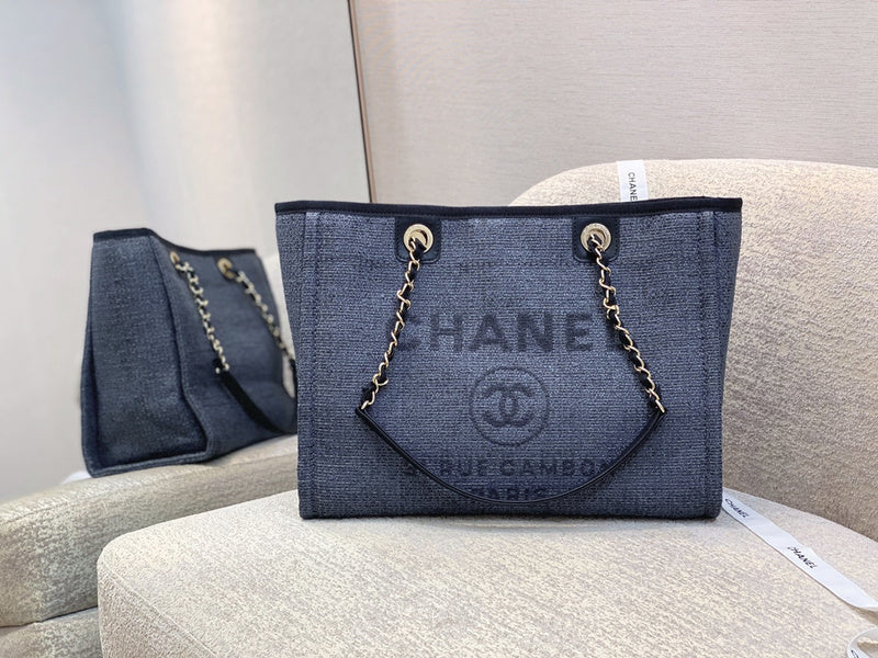 LO - CHL  BAGS FOR WOMEN - FASHION LUXURY BAGS -1979