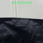 LO - BGA Bags - 1842