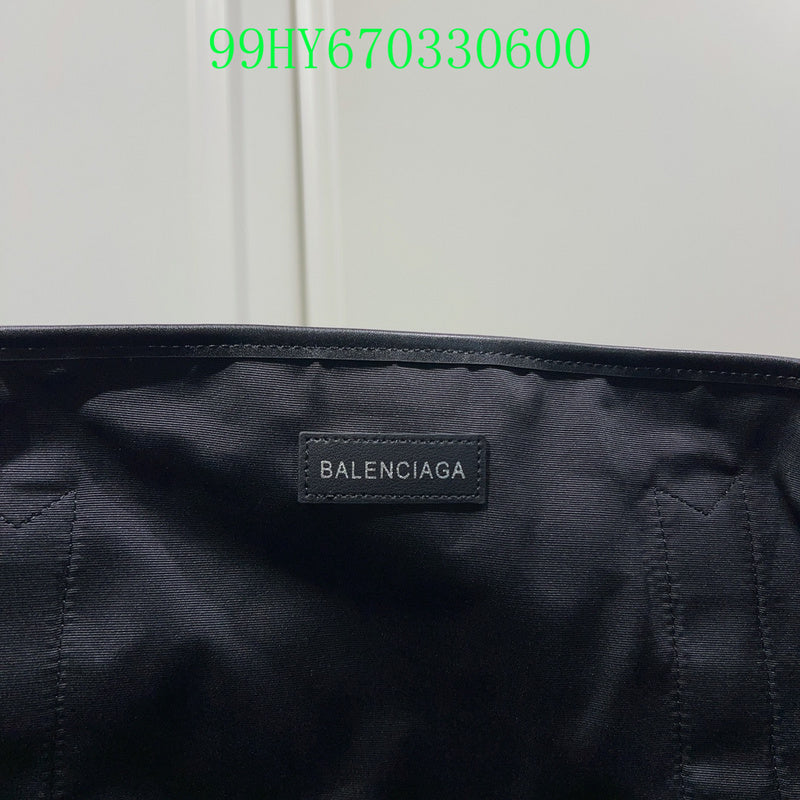 LO - BGA Bags - 1842