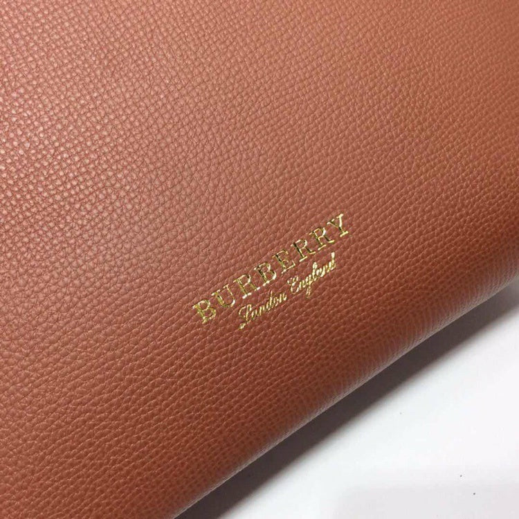 B-Berry Bags - Women Love Luxury Bags - 1028