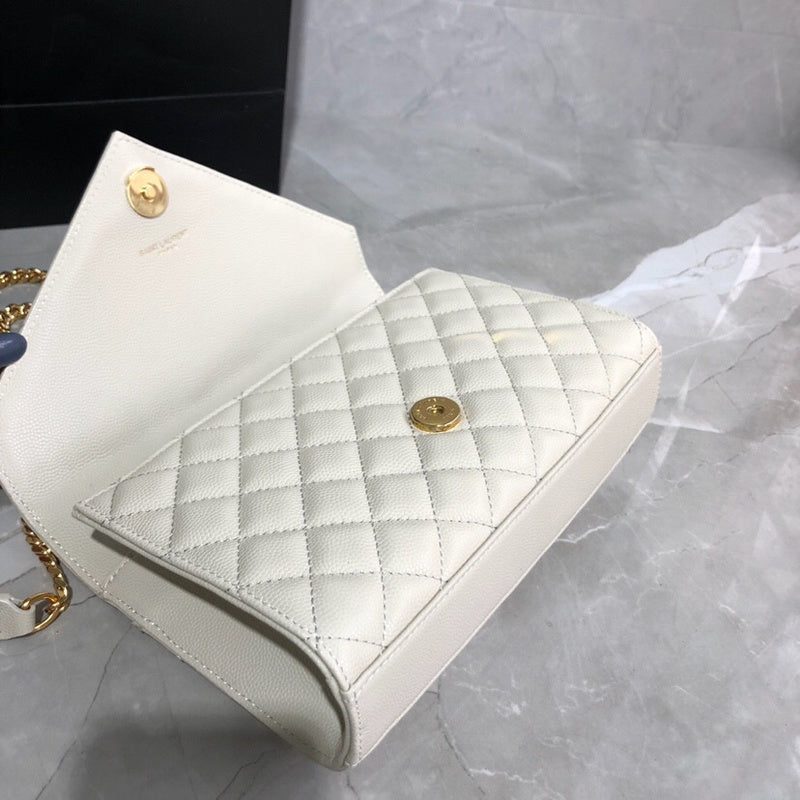 BB - YSL Bag - 4054
