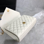BB - YSL Bag - 4054