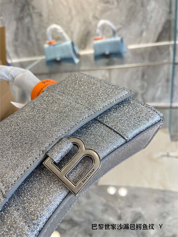 LO - BGA Bags - 1379