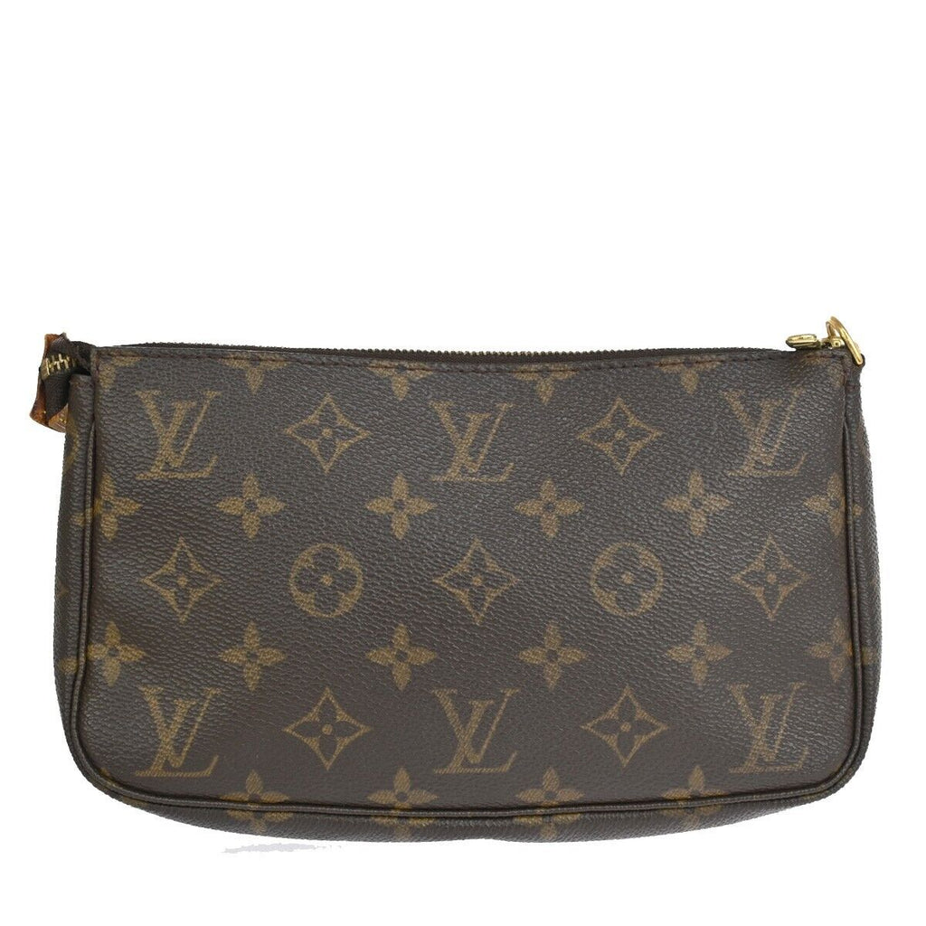 LO-LV bags 629