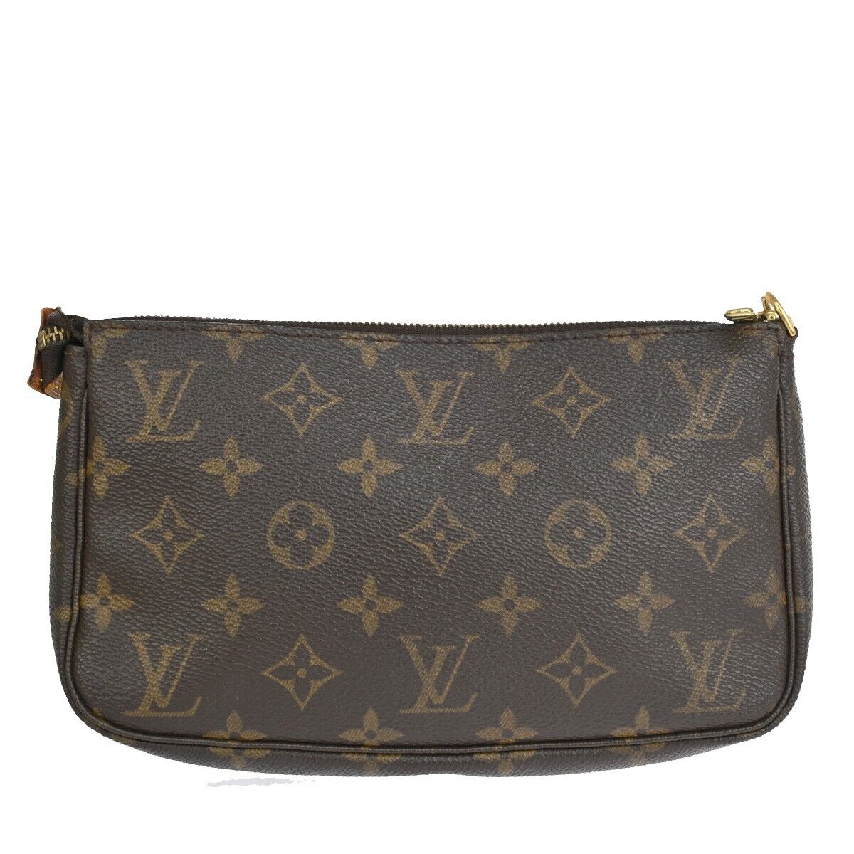 LO-LV bags 629