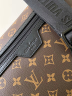 LO - LV Bags - 15414