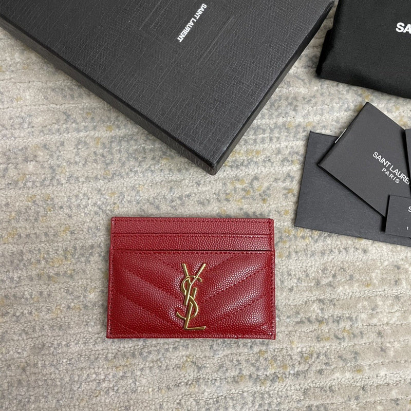 BB - YSL Bag - 3807