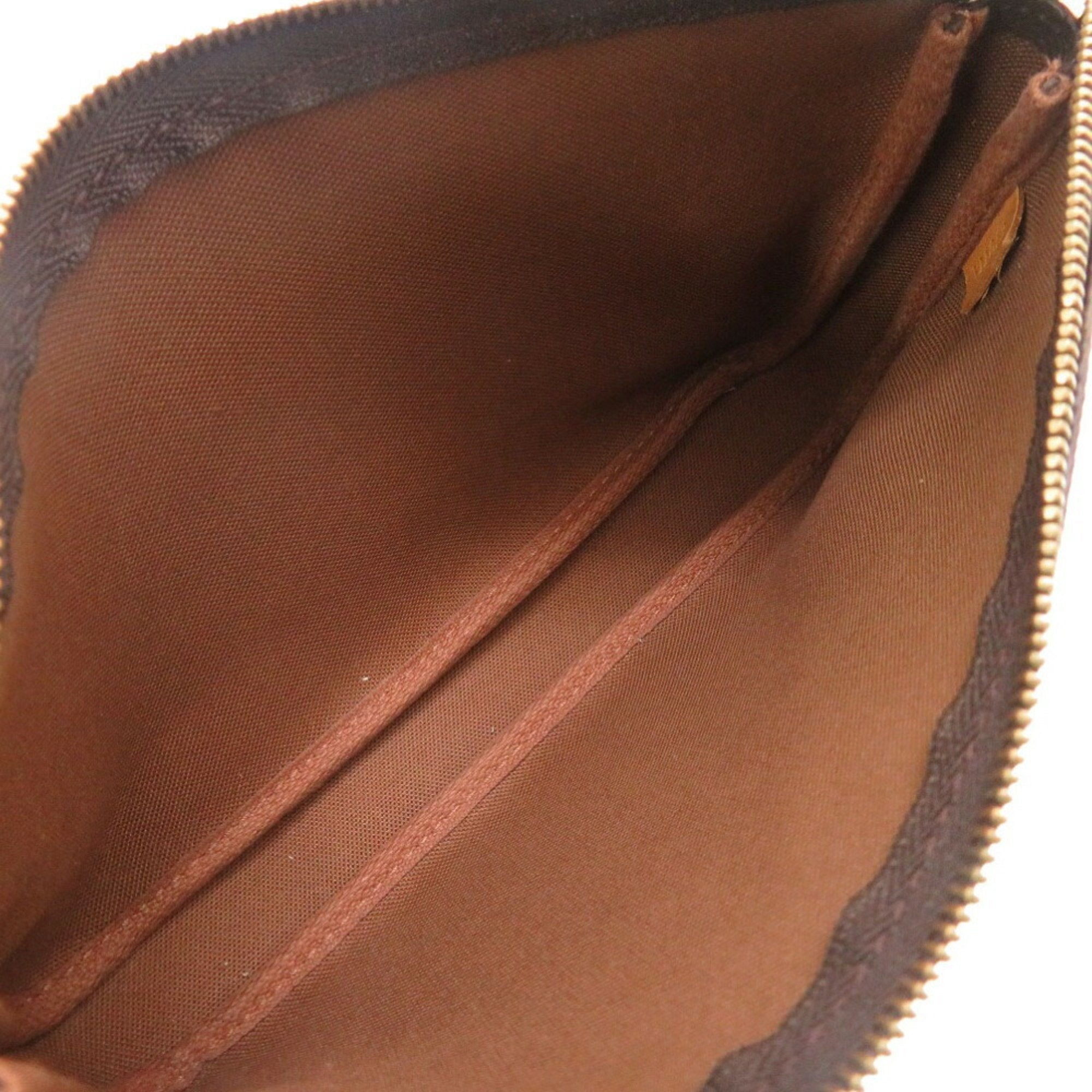 LO-LV bags 147