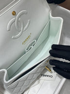 LO - CHL  BAGS FOR WOMEN - FASHION LUXURY BAGS -2080