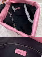 LO - BLN-CIAGA WOMEN LUXURY BAGS - 758