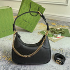 LO - GCC Bags - 2032