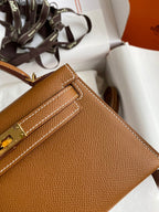 Lusso Official -  HERMS BAGS FOR WOMEN - 276