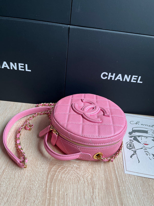 LO - CHL Bags - 2399