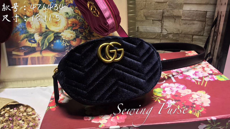 LO - GCC Bags - 2265
