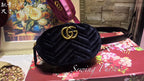 LO - GCC Bags - 2265