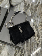 Lusso Official - YSL LUXURY WOMEN BAGS - 1595