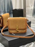 YSL BAGS - WOMEN LOVE LUXURY BAGS - 2234