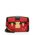 LO-LV bags 1635