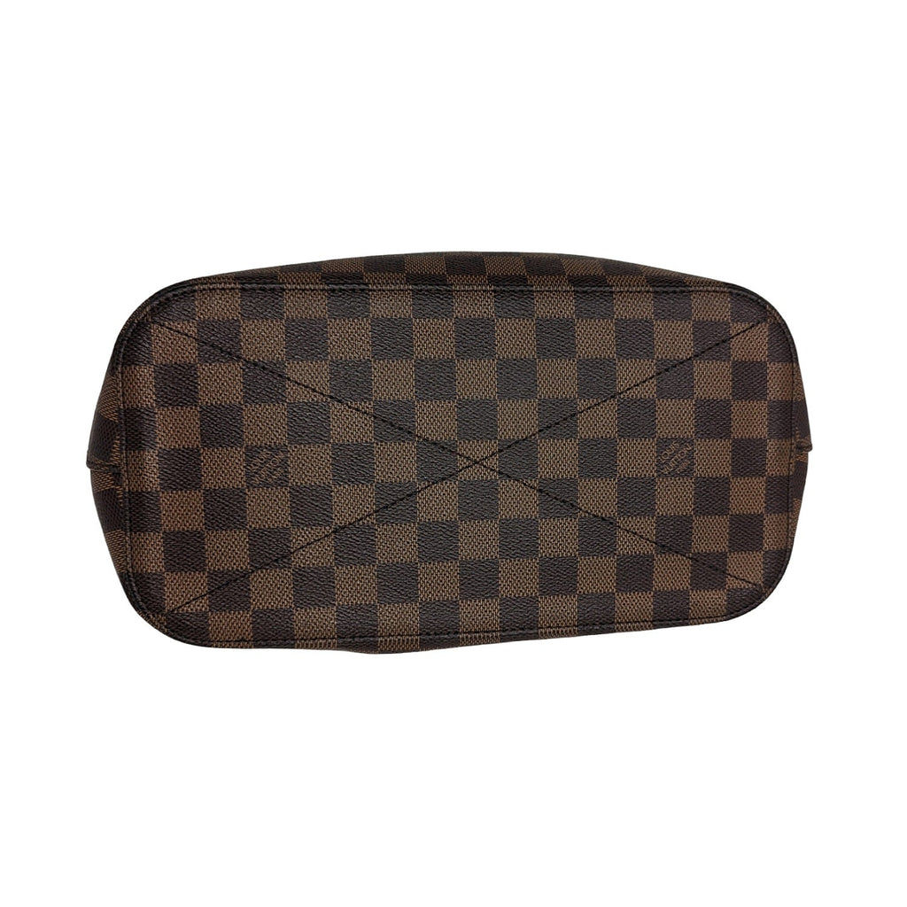LO-LV bags 6085