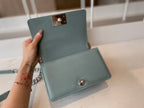 LO - CHL  BAGS FOR WOMEN - FASHION LUXURY BAGS -2213