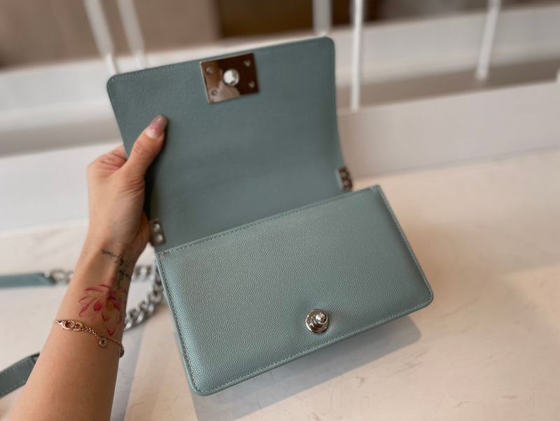 LO - CHL  BAGS FOR WOMEN - FASHION LUXURY BAGS -2213