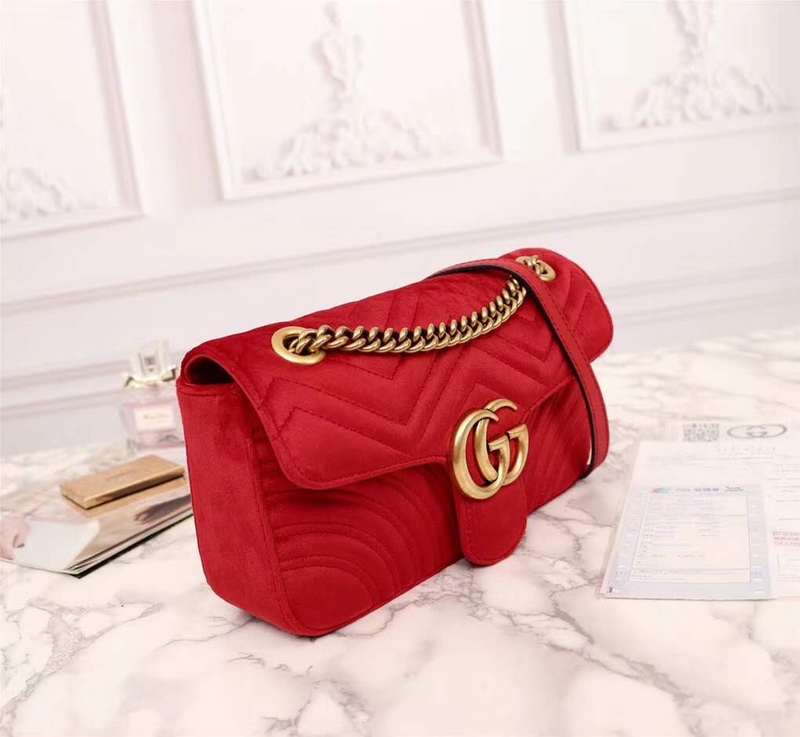 LO - GCC Bags - 434
