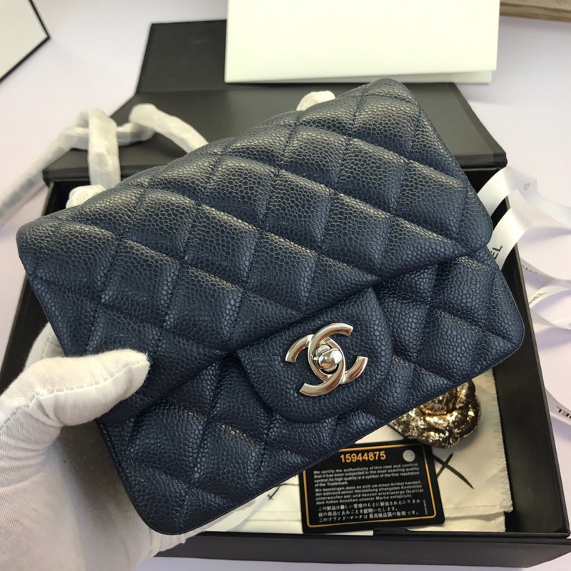 LO - CHL  BAGS FOR WOMEN - FASHION LUXURY BAGS - 990
