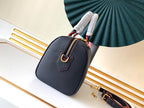 LO - LV Bags - 15212
