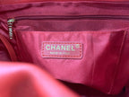 Lusso Official -  CHL BAGS  - 541