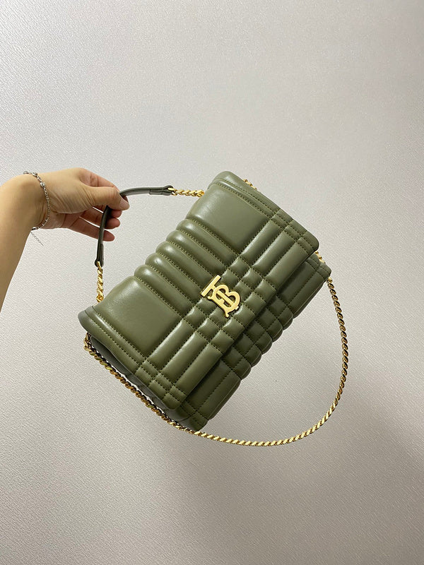 B-Berry Bags - Women Love Luxury Bags - 514