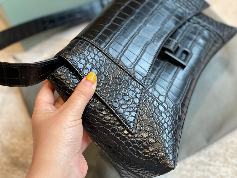 LO - BGA Bags - 1559