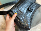 LO - BGA Bags - 1559