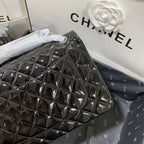 LO - CHL Bags - 2318