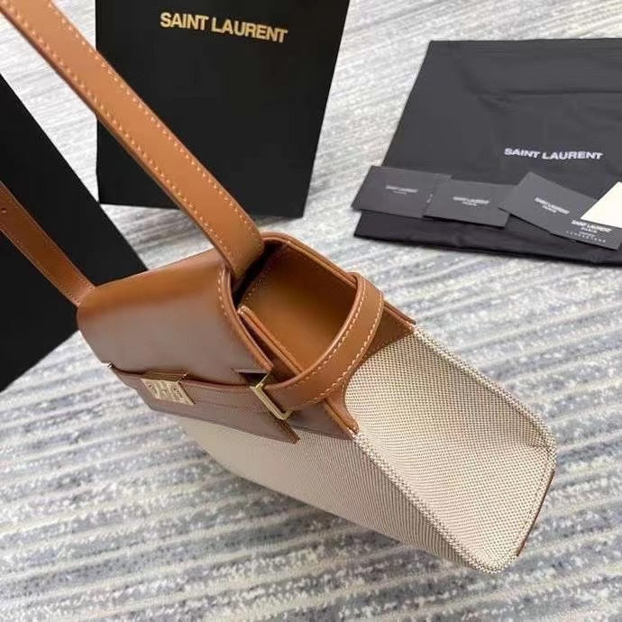 BB - YSL Bag - 2387