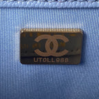 Lusso Official -  CHL BAGS  - 403