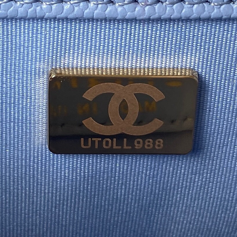 Lusso Official -  CHL BAGS  - 403