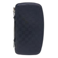 LO-LV bags 1105