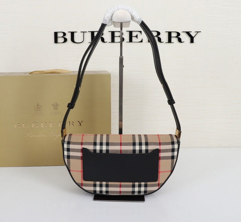 B-Berry Bags - Women Love Luxury Bags - 812