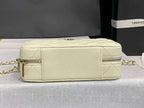 LO - CHL  BAGS FOR WOMEN - FASHION LUXURY BAGS - 202