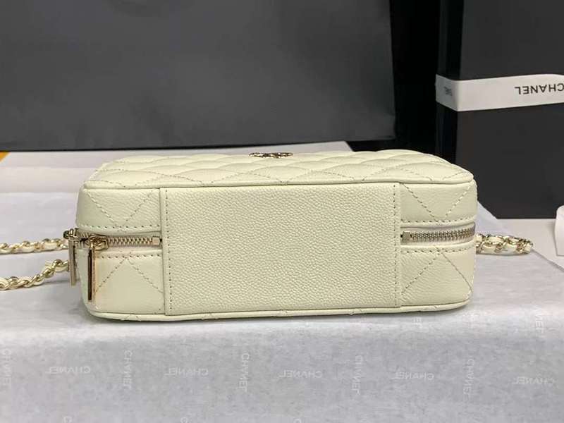 LO - CHL  BAGS FOR WOMEN - FASHION LUXURY BAGS - 202